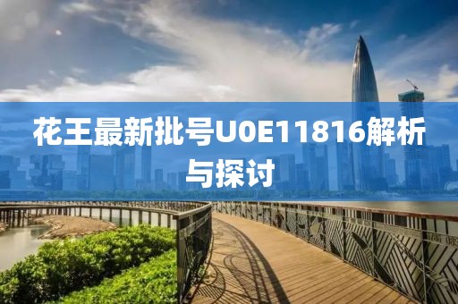 暴走御姐 第18頁(yè)