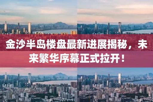 初告白 第12頁(yè)