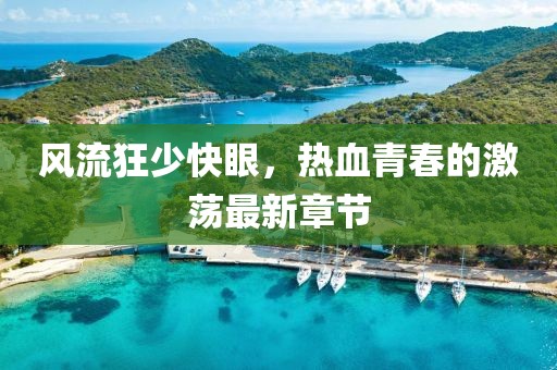 風(fēng)流狂少快眼，熱血青春的激蕩最新章節(jié)