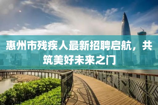 產(chǎn)品中心 第186頁