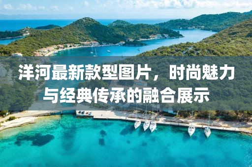 洋河最新款型圖片，時尚魅力與經(jīng)典傳承的融合展示