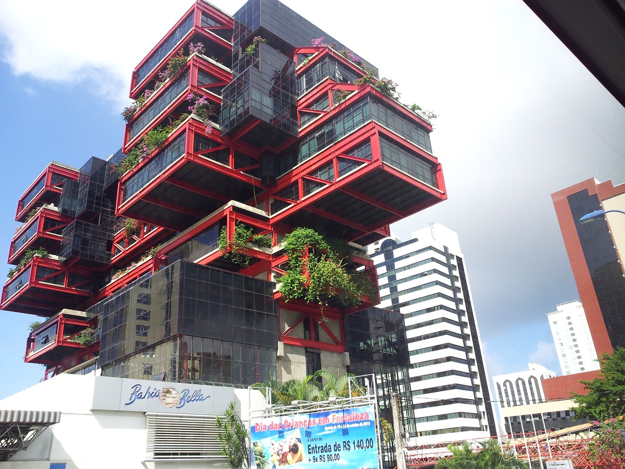 天成酈湖最新動態(tài)，揭開未來居住新篇章