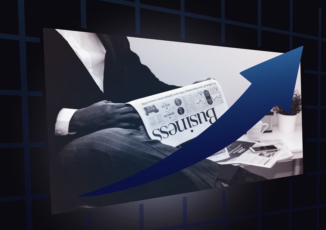 紙價(jià)下跌最新消息，市場趨勢分析與行業(yè)應(yīng)對策略揭秘