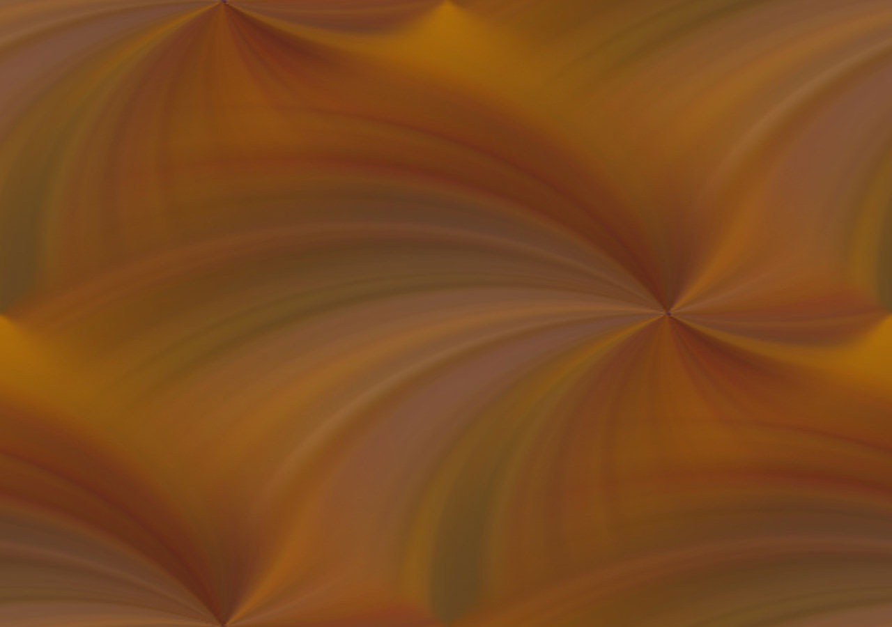 Gale與Randy最新動(dòng)態(tài)，探索未知邊界的最新消息