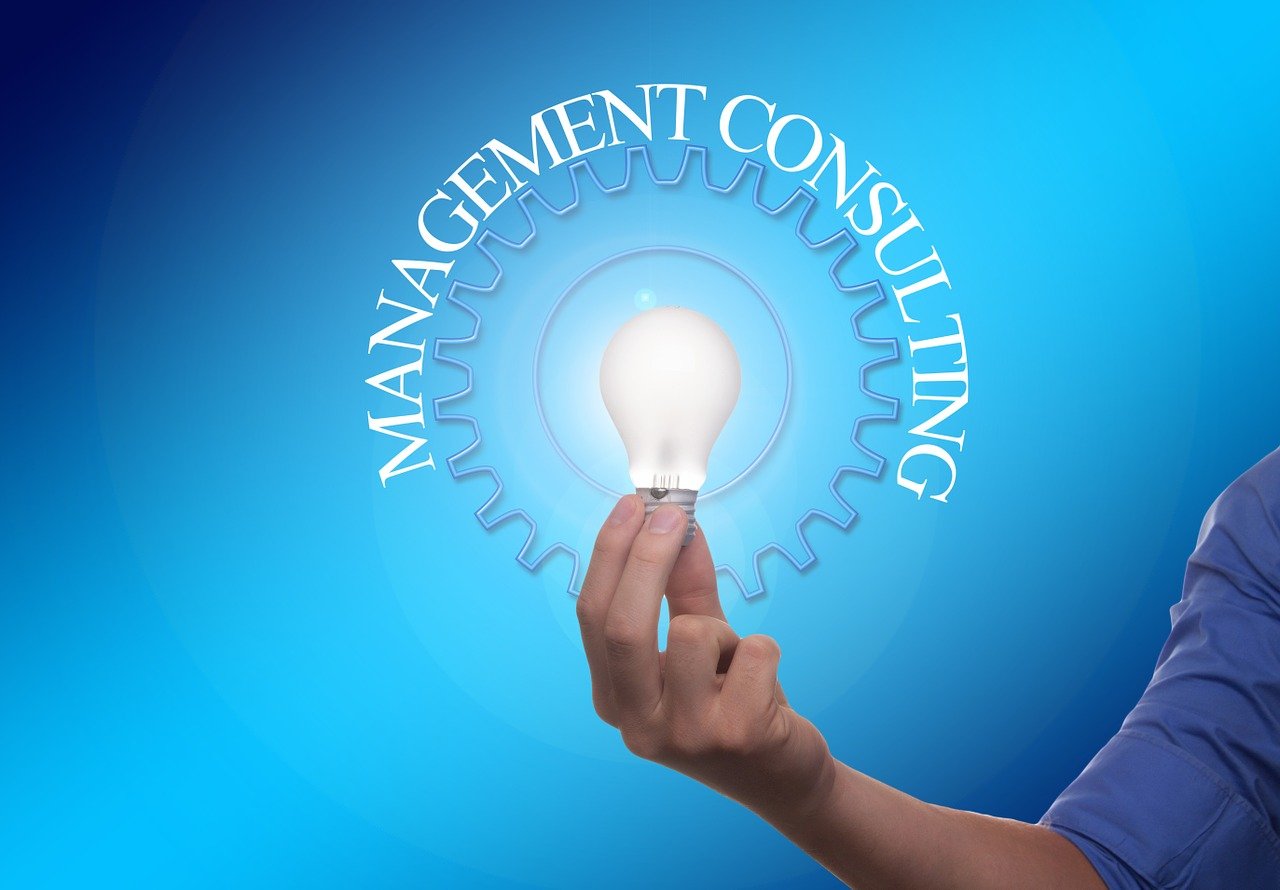 天天快遞創(chuàng)新引領(lǐng)行業(yè)新篇章，最新消息匯總