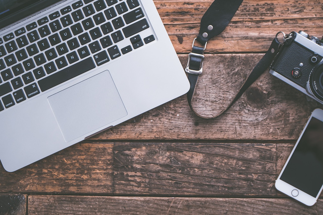 果泡紅包插件最新版，引領(lǐng)新時代的紅包體驗(yàn)新潮流