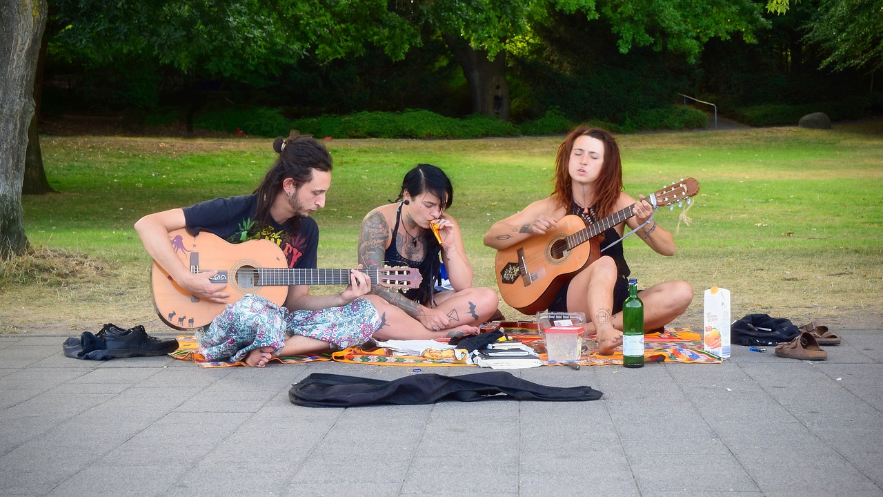 明日之子最新一期，音樂與青春的璀璨碰撞舞臺(tái)