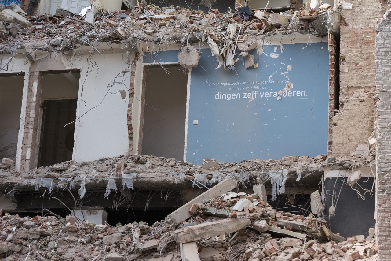 寧夏張國彥最新情況更新，張國彥的最新動(dòng)態(tài)與進(jìn)展