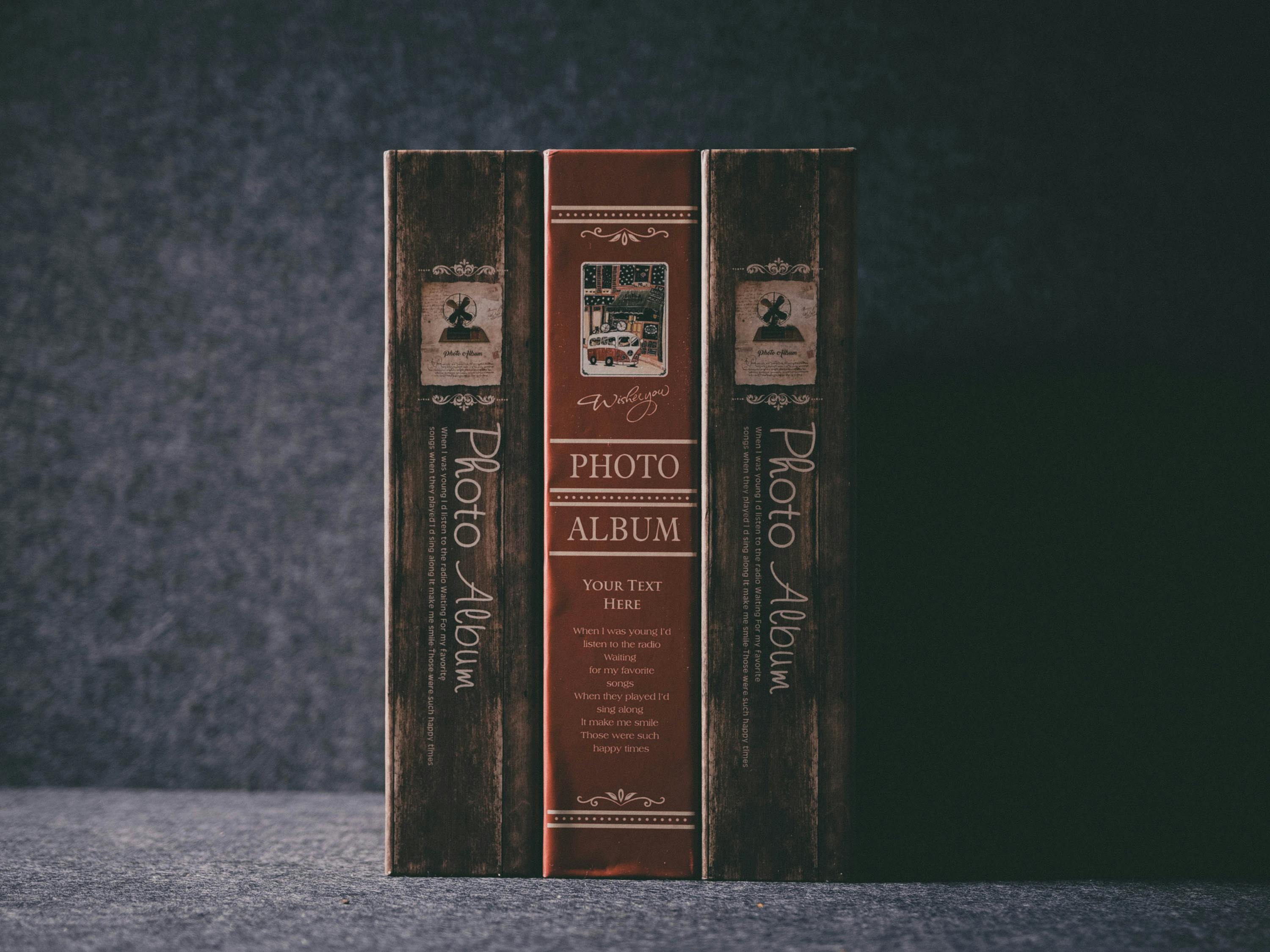 儀隴新聞網(wǎng)最新爆料解析，地區(qū)新動(dòng)態(tài)與熱點(diǎn)話題深度探討