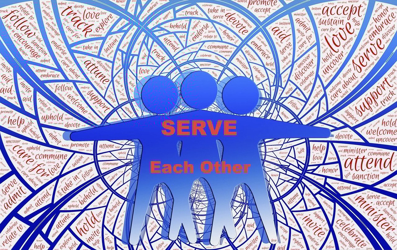 產(chǎn)品中心 第736頁