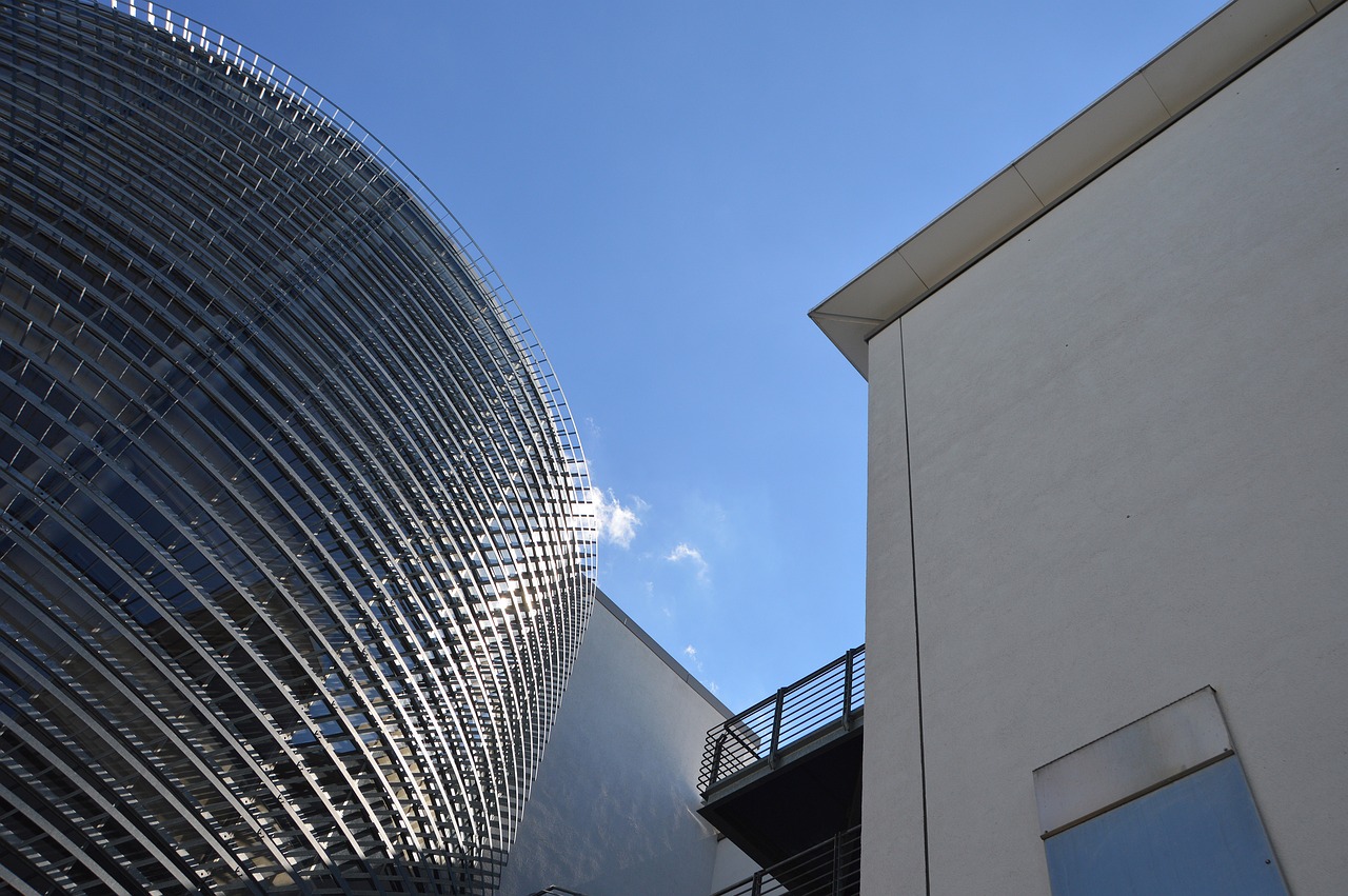 吳江新樓盤(pán)最新動(dòng)態(tài)，引領(lǐng)城市發(fā)展的璀璨明珠