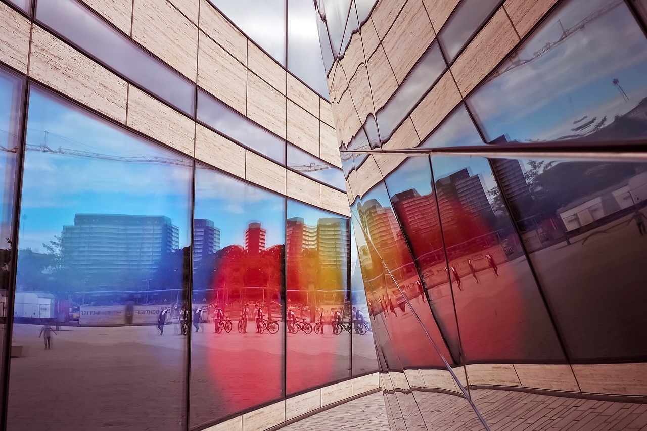 蕪湖三山長白班最新動態(tài)，探尋發(fā)展新機(jī)遇，共筑美好未來