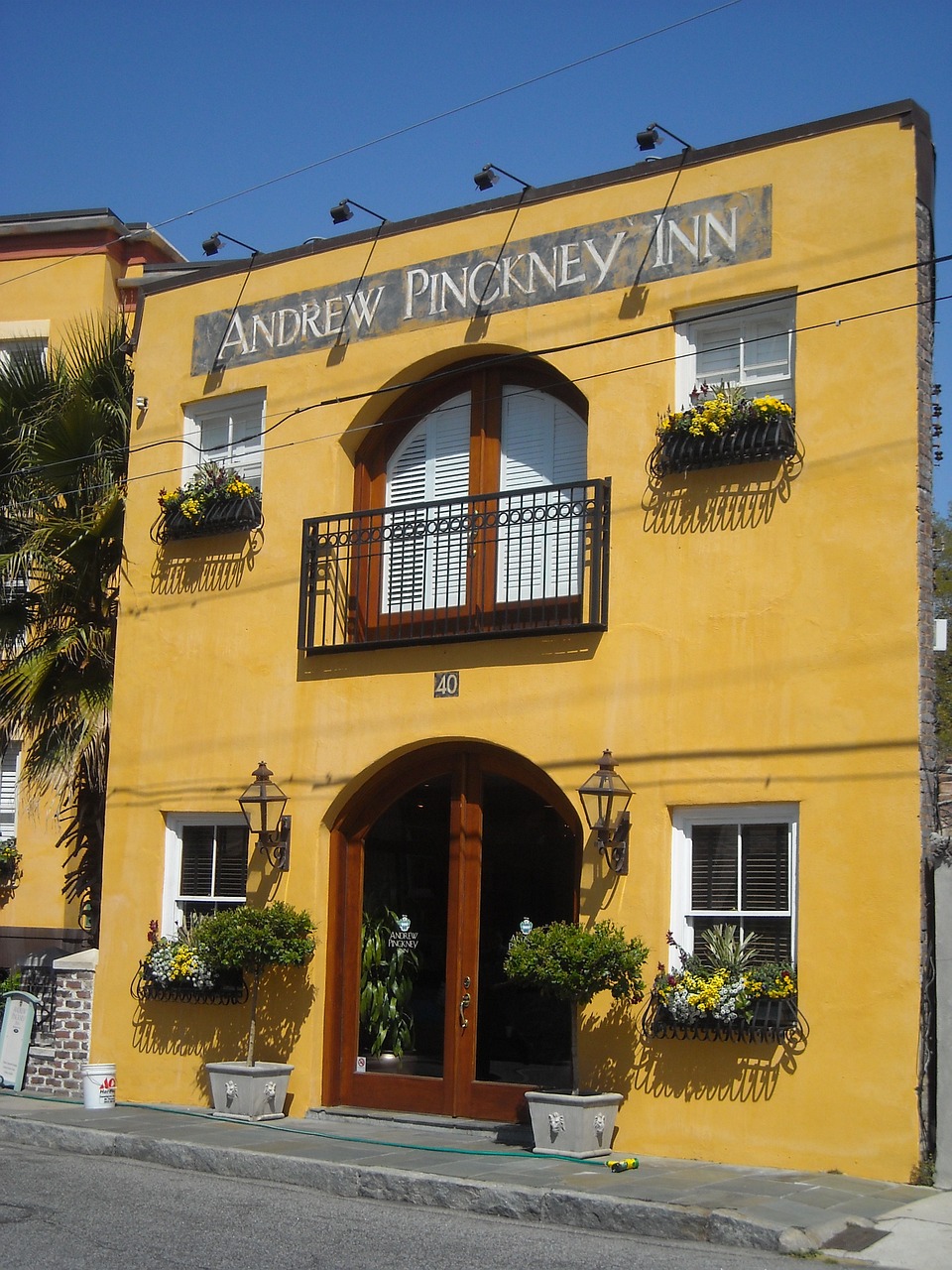 曹妃甸職教城蓬勃發(fā)展，成為教育新地標(biāo)，最新消息匯總