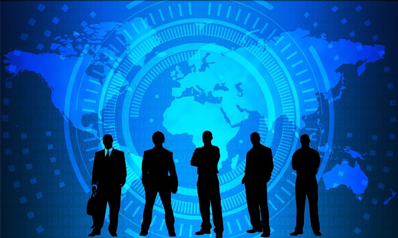 沙洋最新招聘信息全面更新，2017年招聘大匯總