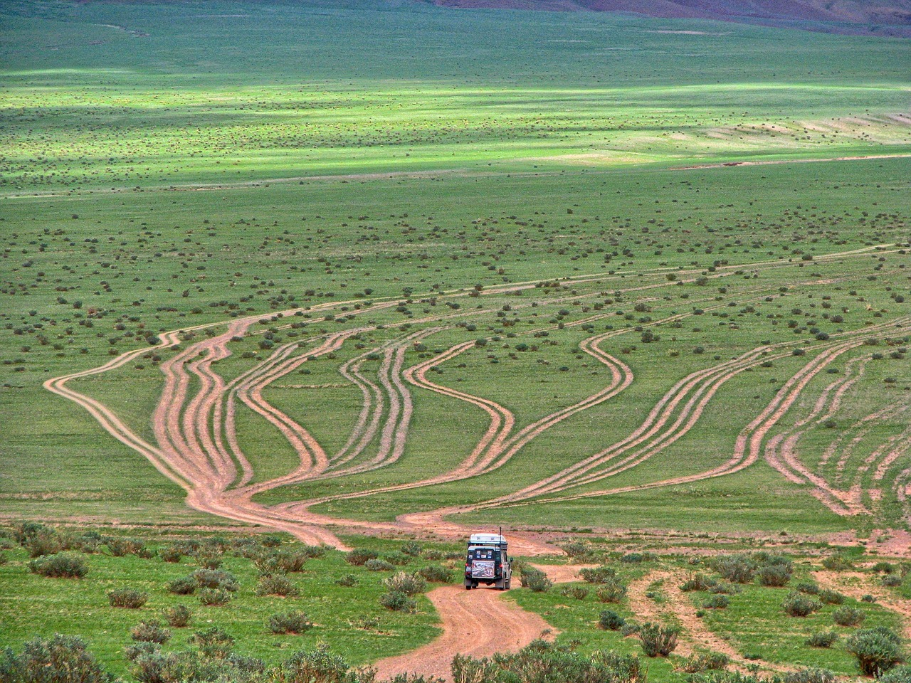 安徽環(huán)保最新動態(tài)，邁向綠色發(fā)展步伐加速，5.3版本更新亮相