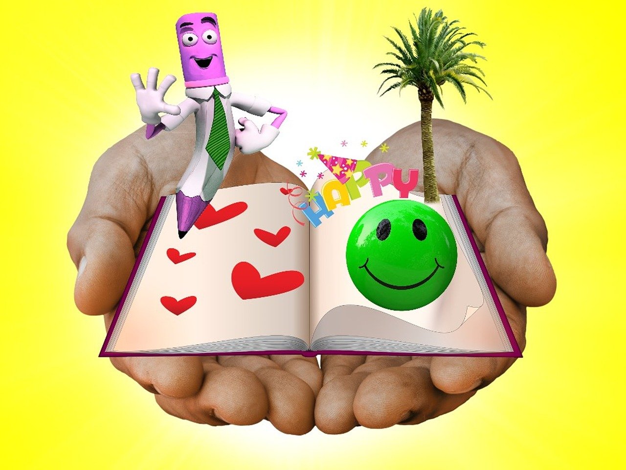 朱虹江西，發(fā)展與變革的最新動態(tài)及消息解讀