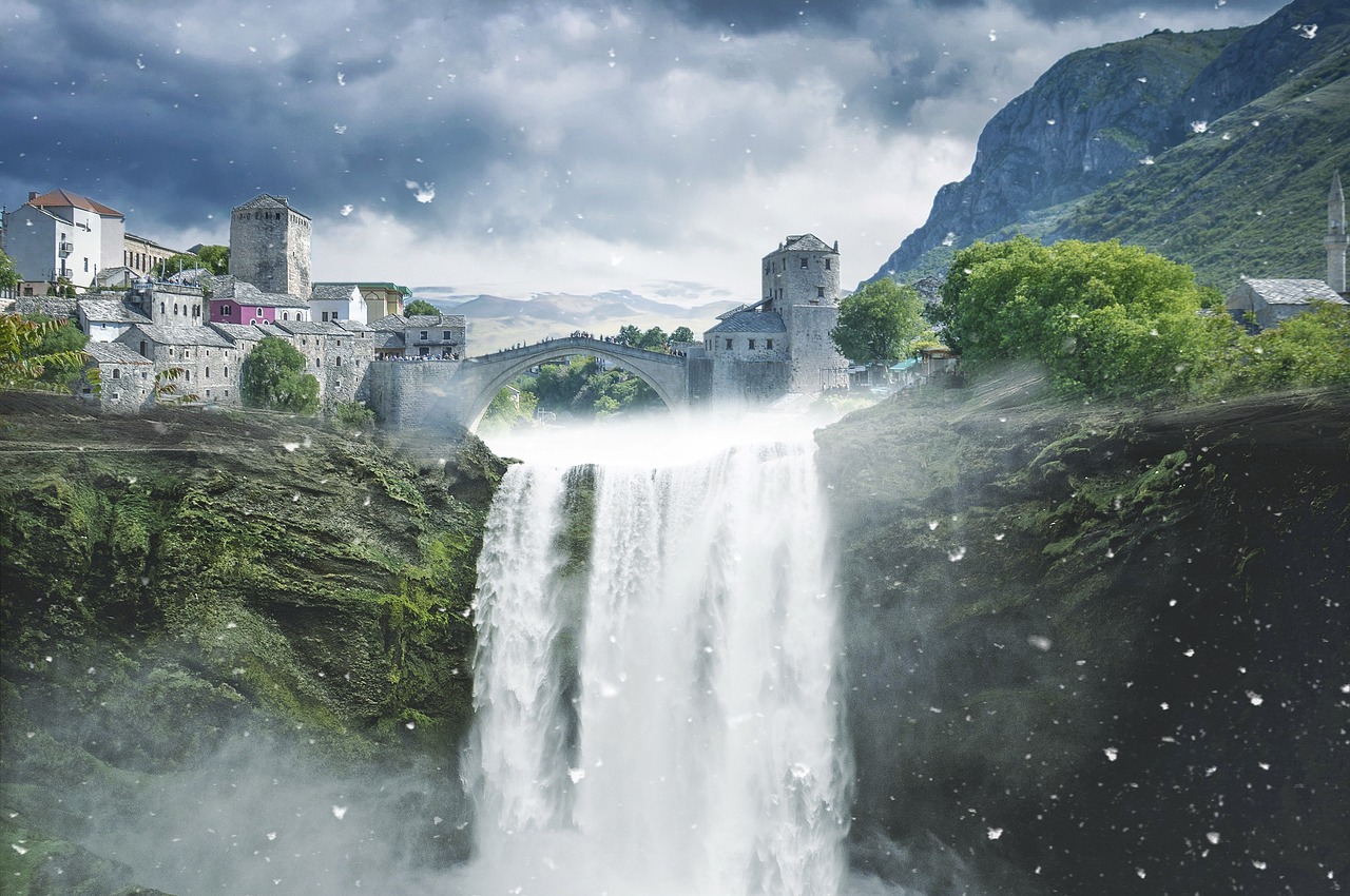 夢(mèng)幻重游最新版本，奇幻之旅的全面探索