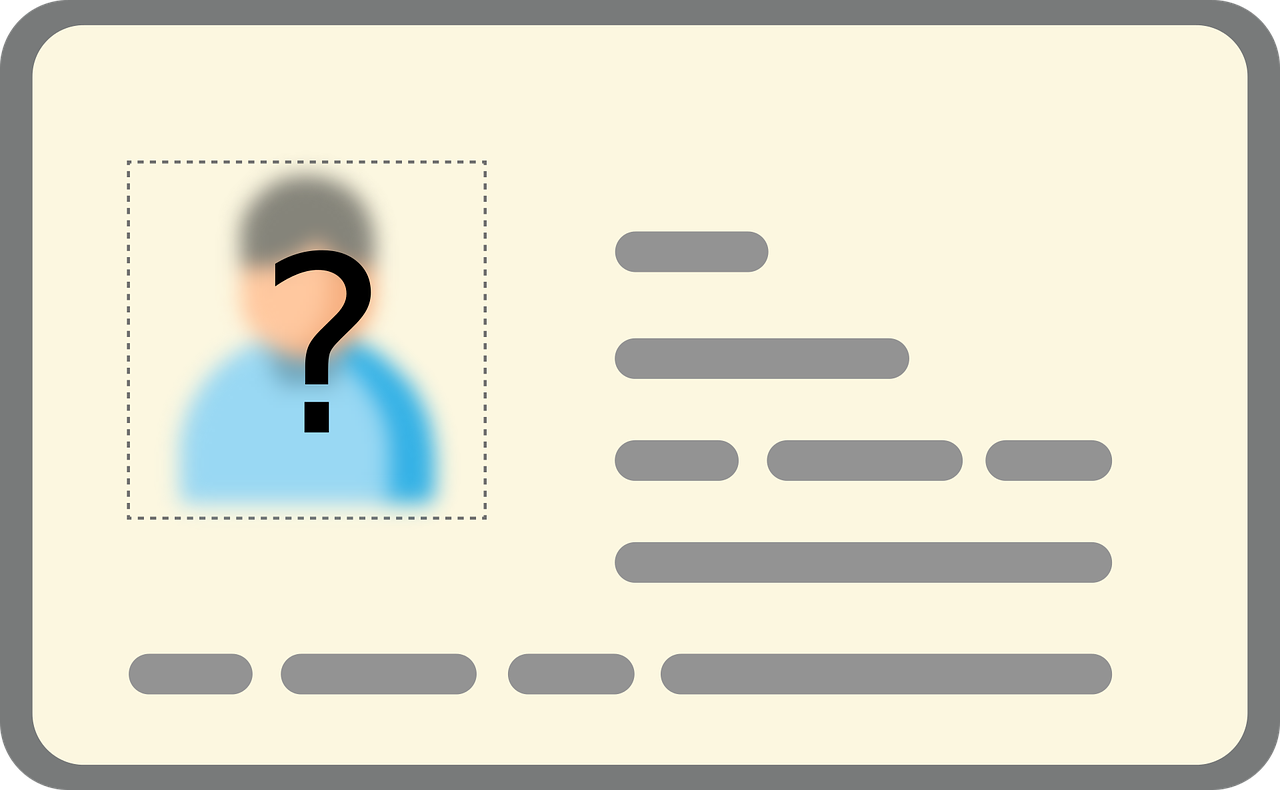 李元潮最新動態(tài)揭秘，多重身份與最新消息一覽