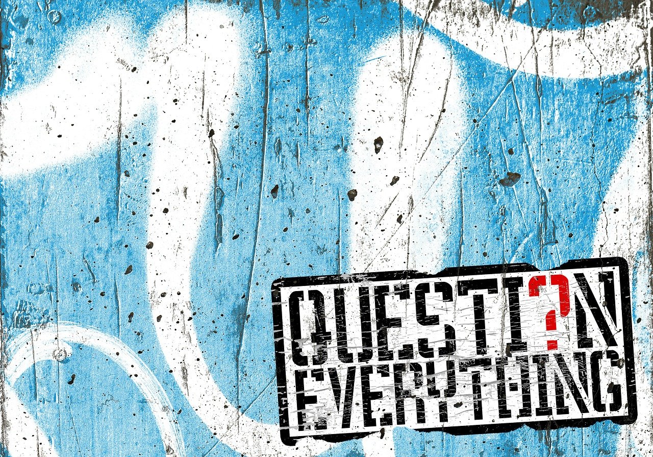 無法卡刷最新開發(fā)版，挑戰(zhàn)與機遇的挑戰(zhàn)