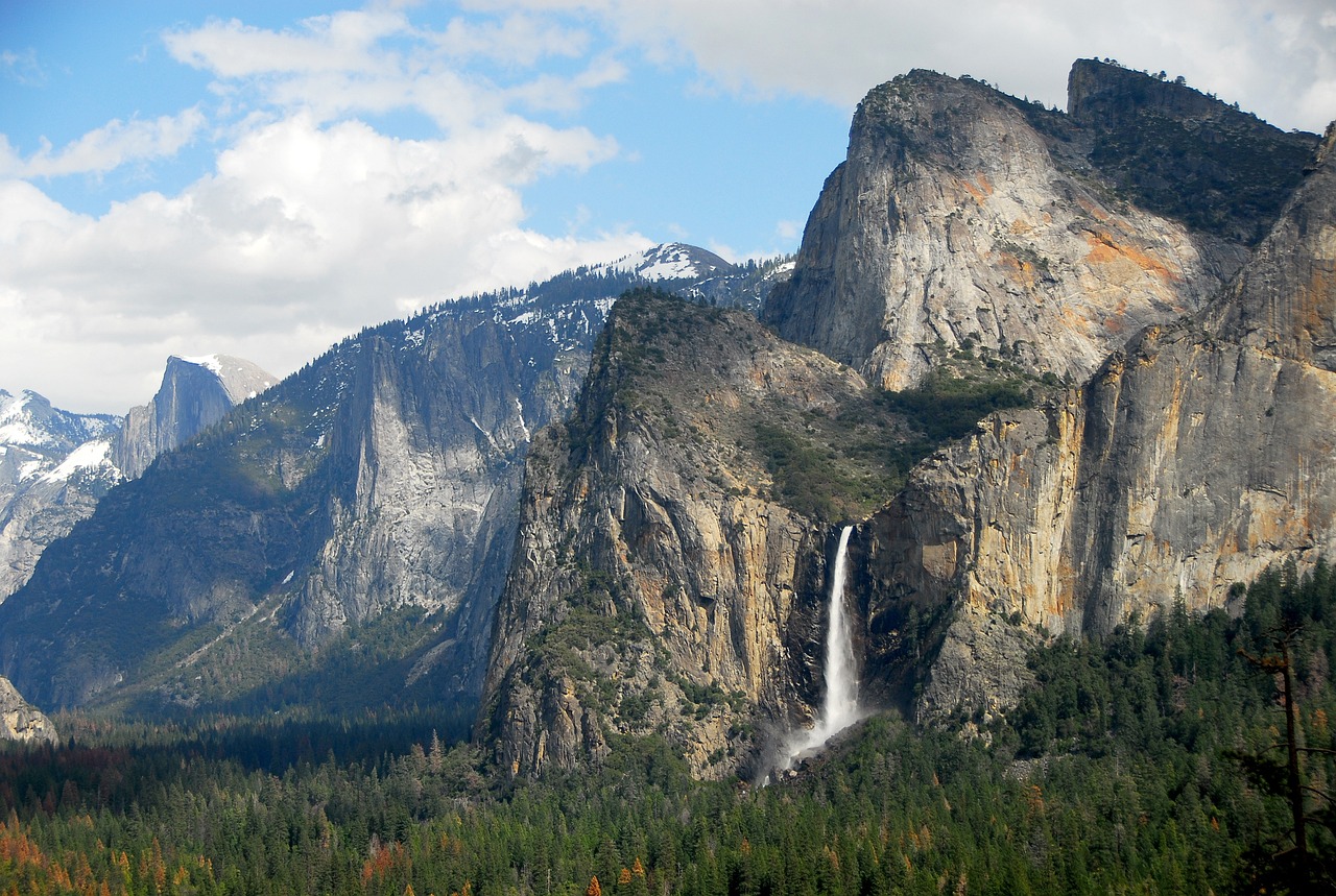 汕尾黃萍的最新動態(tài)更新，最新情況揭秘