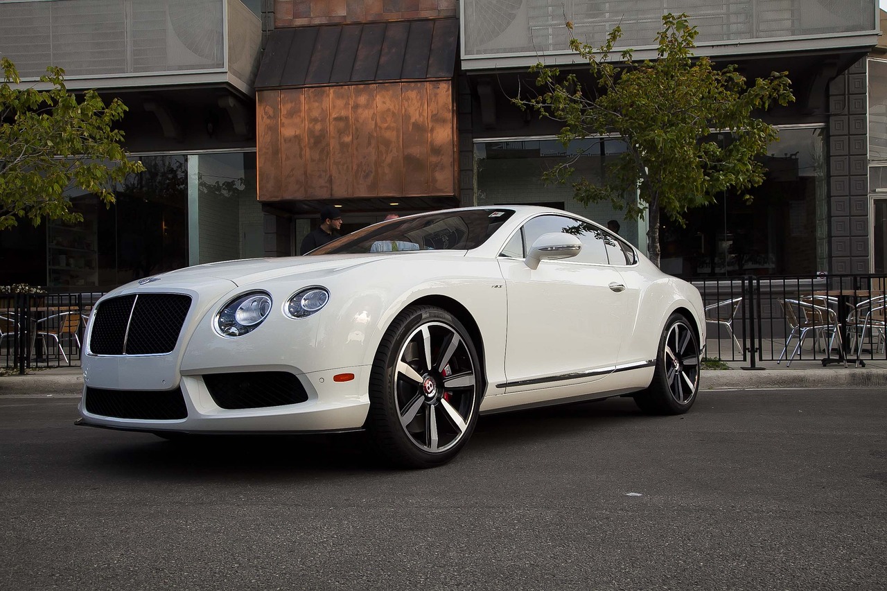 G109國道最新路況實時報告，道路通行狀況及交通動態(tài)更新