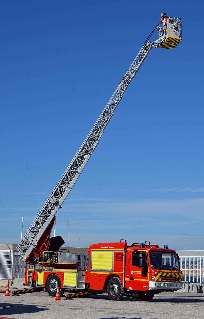 酒駕處理最新規(guī)定2022，重塑交通安全秩序的關(guān)鍵措施