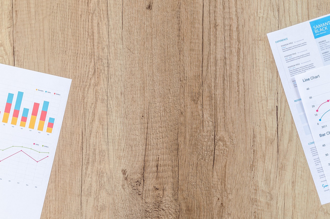 莫曼頓最新報價表，時尚潮流與實用價值的完美融合