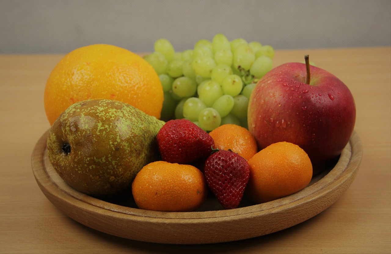 水果萌萌消最新版，游戲魅力與特色深度解析