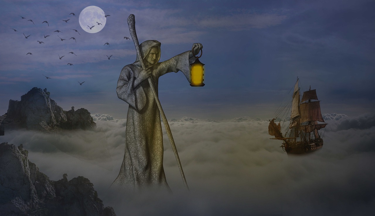 大話手游最新倒錢策略，實踐最佳倒錢方法與技巧