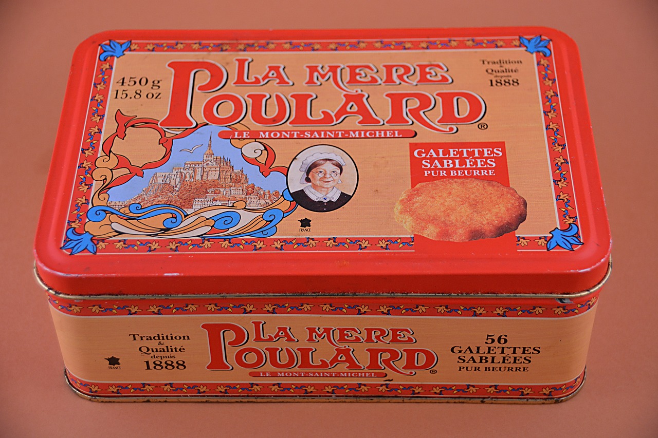 公社斗地主2023最新版，經(jīng)典與創(chuàng)新完美融合的游戲體驗