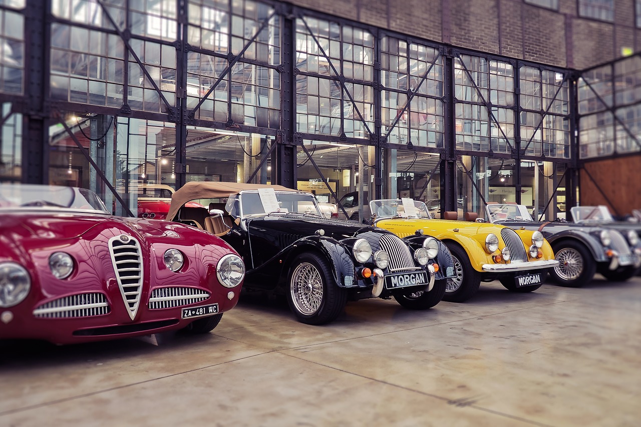 蘭考新聞2017最新動態(tài)，蓬勃發(fā)展展現(xiàn)新面貌