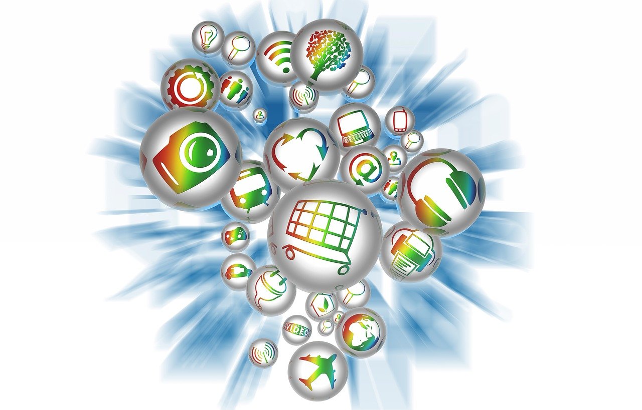 探索608pp最新網站，數(shù)字時代的全新體驗引領者