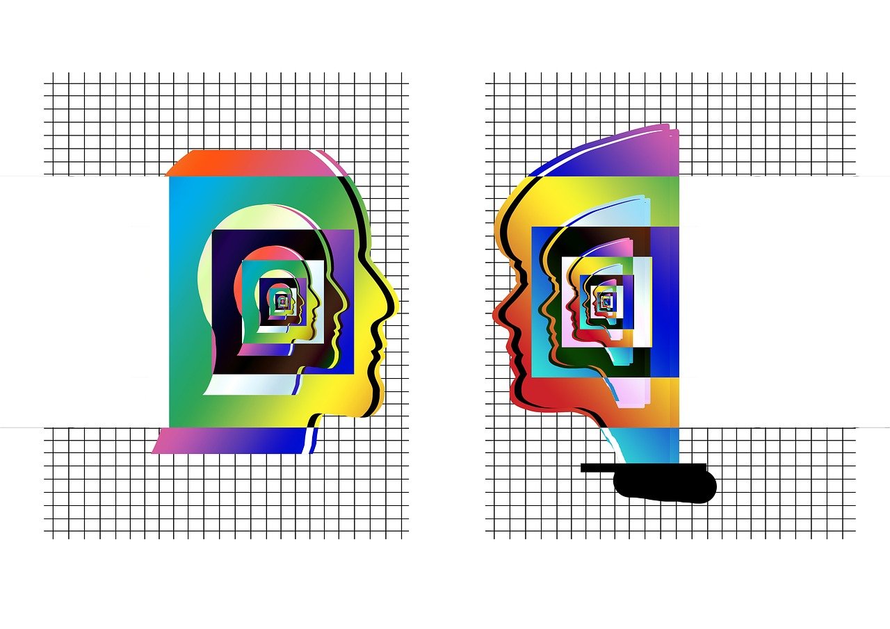 荊州上海公館最新動(dòng)態(tài)揭秘，最新消息一覽