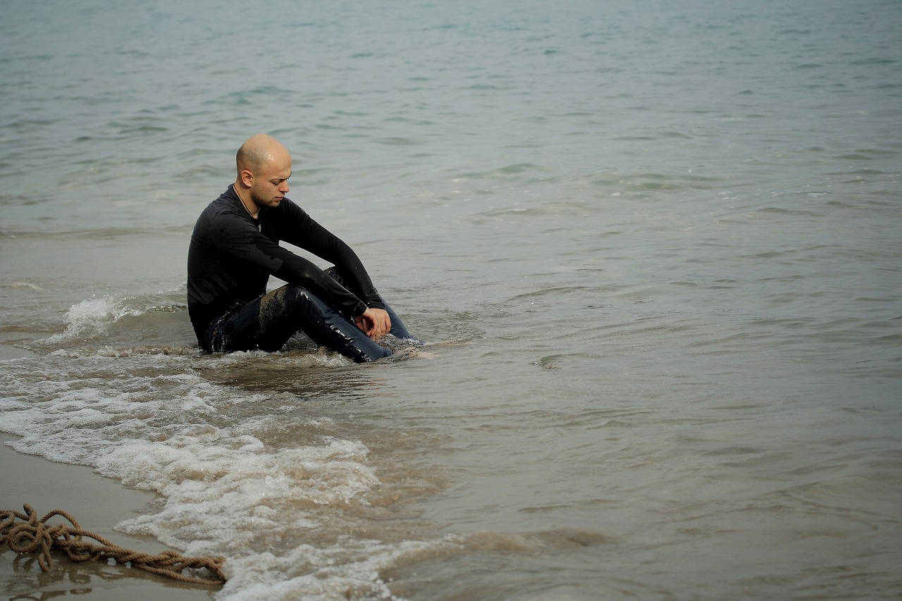 最新殺牛場殺牛視頻揭秘，背后的故事與爭議浮出水面