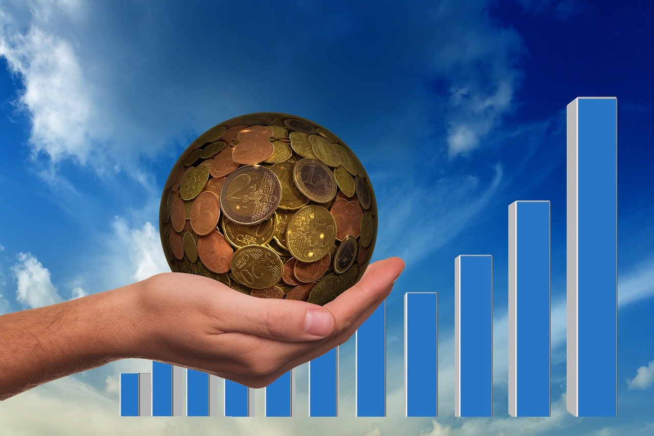 牛散肖立海最新持股動向深度解析，揭秘其最新投資組合及策略選擇