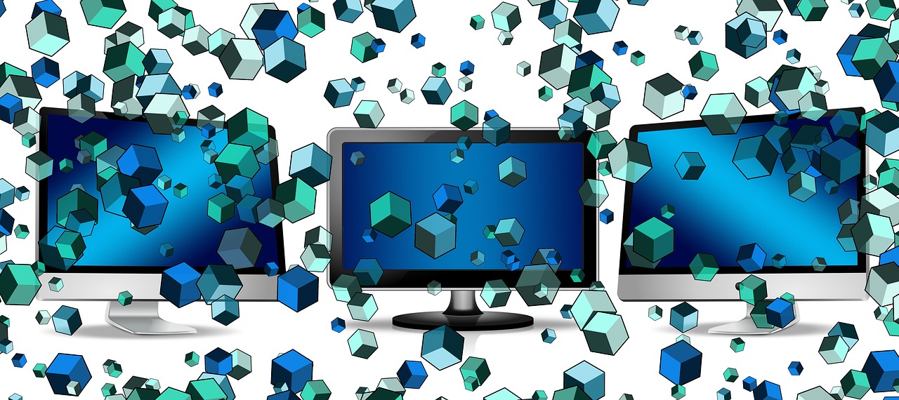 譚志森最新產(chǎn)品示范，科技與生活融合的新時(shí)代典范