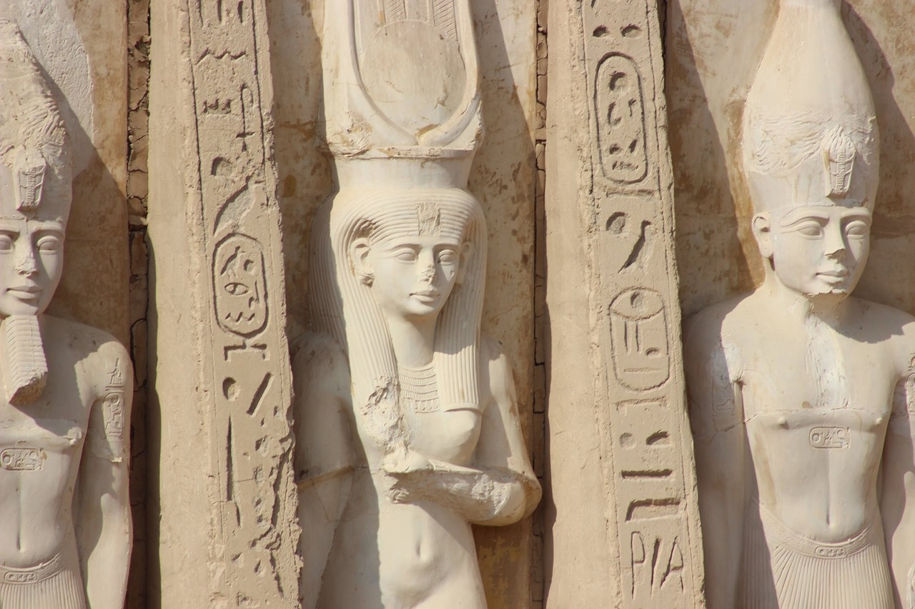 山西最新考古發(fā)現(xiàn)古墓，揭開千年歷史之謎