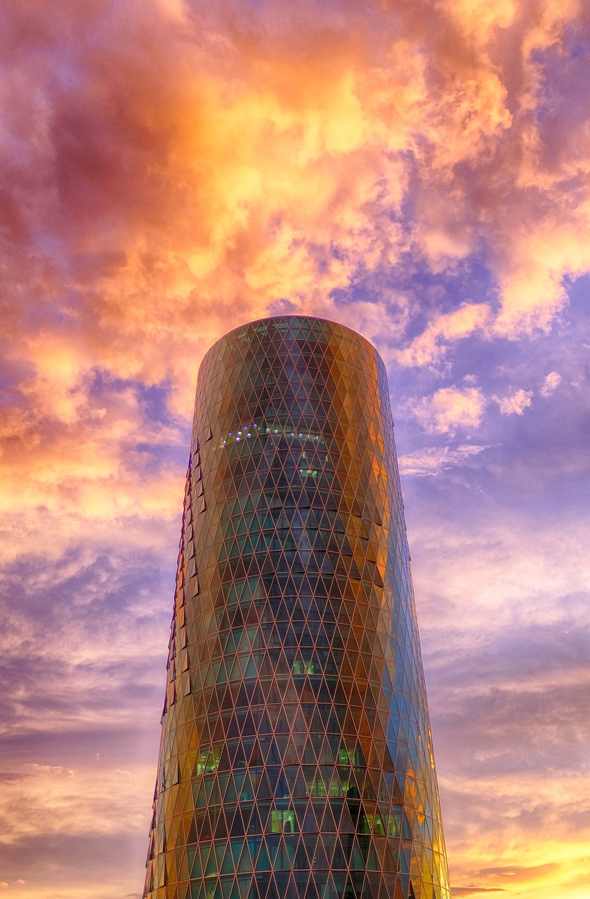 西鐵營村回遷動態(tài)更新，持續(xù)推進(jìn)安置工作，助力鄉(xiāng)村振興發(fā)展