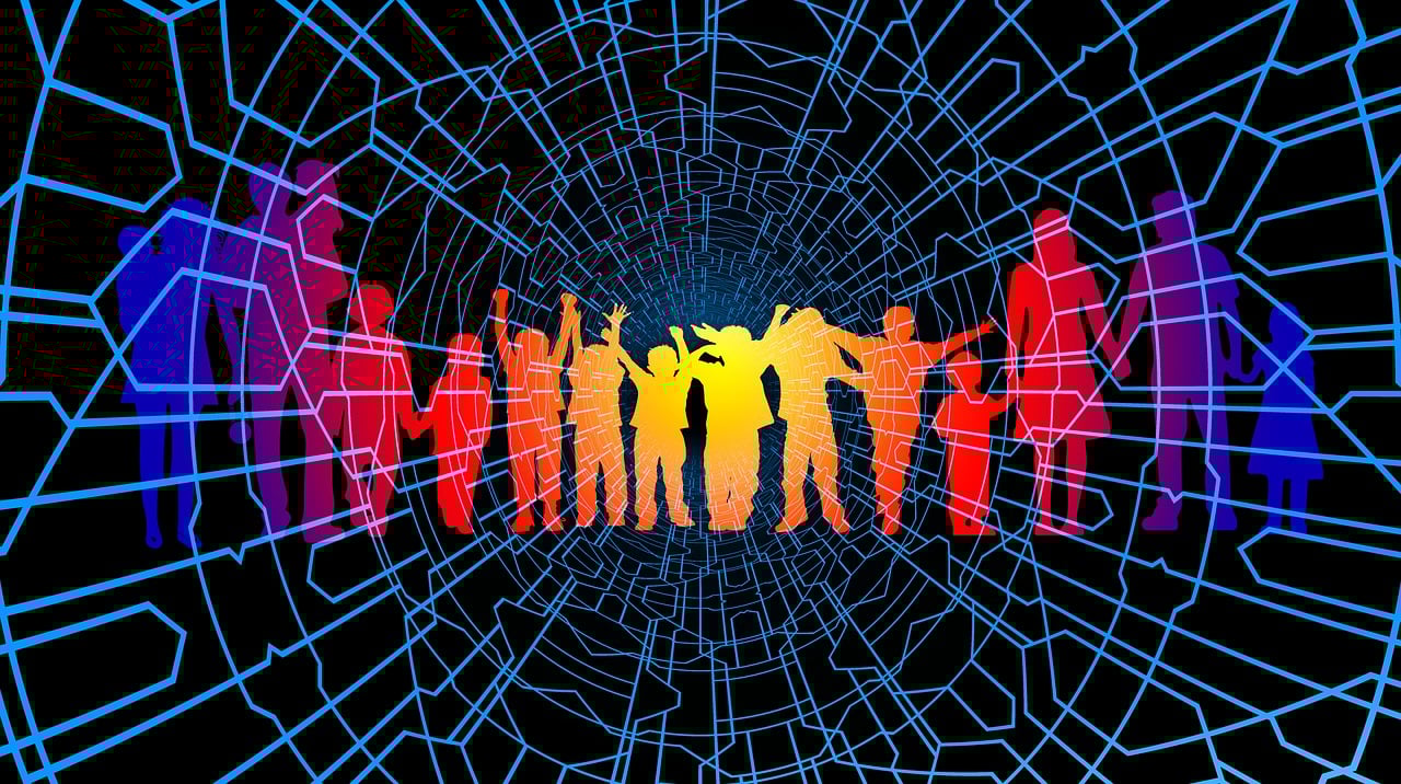 晉寧縣最新人事任免信息更新及動(dòng)態(tài)概覽