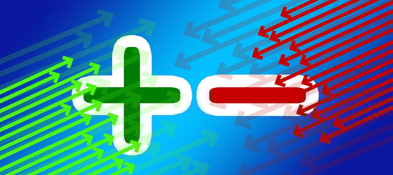 蘭州市停水通知，最新公告及影響概述