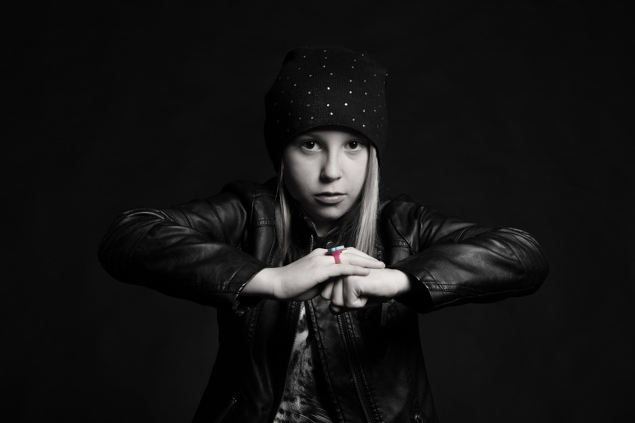 熱血少年崛起之路，花都巔峰狂少最新章節(jié)