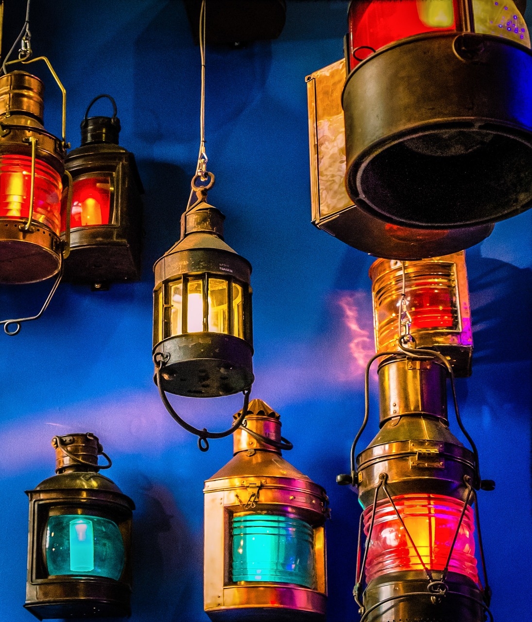 千囚梔愿 第26頁