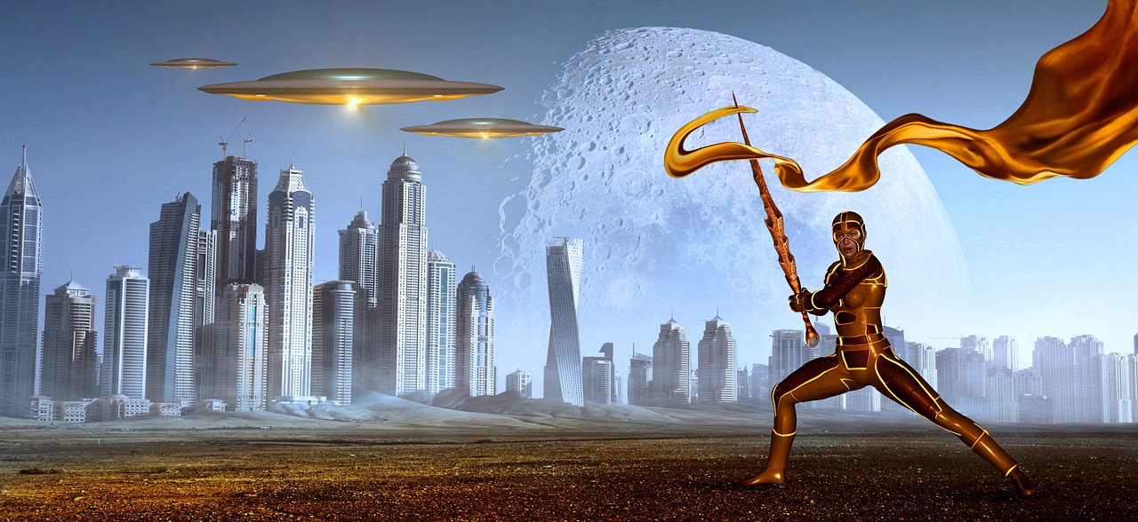 吳東魁最新動態(tài)，揭開成功神秘面紗，探尋未來無限可能之路