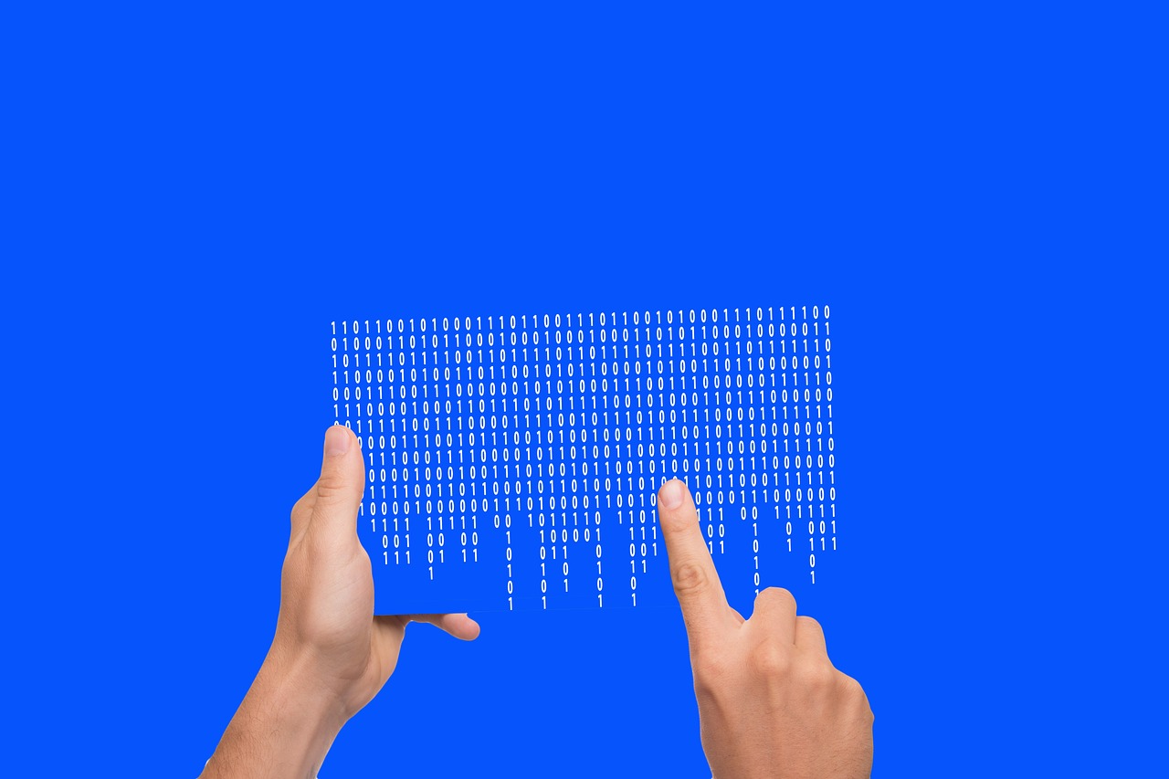 手唄最新調(diào)查結(jié)果，數(shù)字時代趨勢洞察揭秘