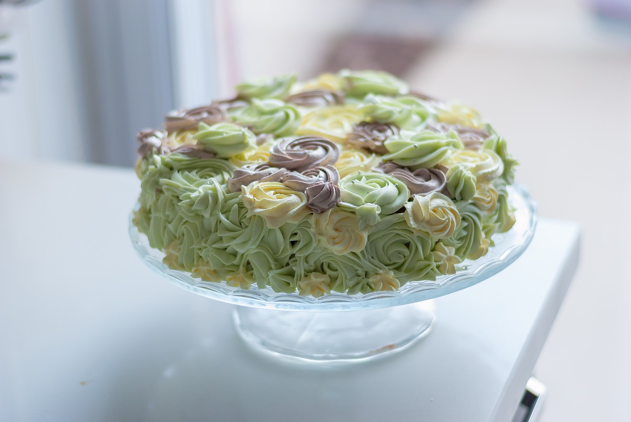 宿遷中糧集團(tuán)最新招聘動(dòng)態(tài)，發(fā)展機(jī)遇與崗位招聘訊息