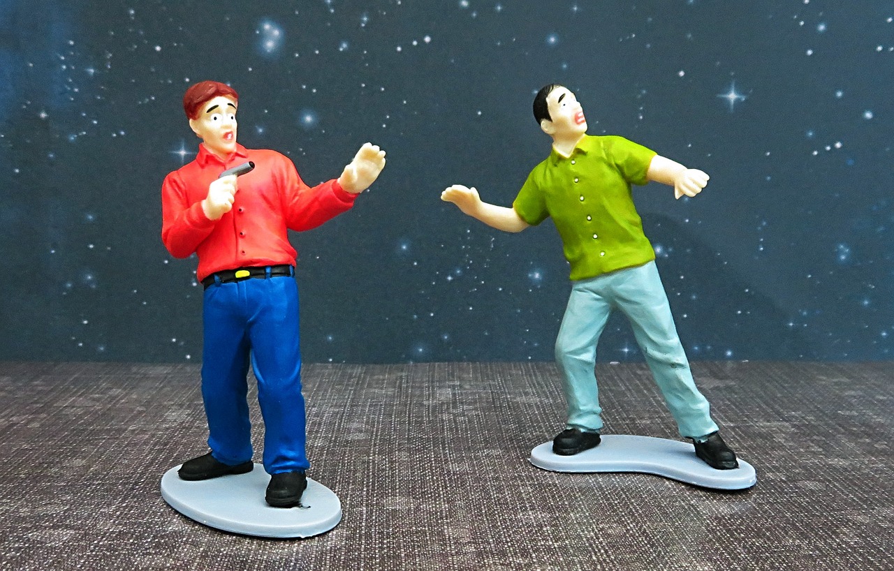 大瀝融創(chuàng)御府最新動(dòng)態(tài)揭秘，最新進(jìn)展一網(wǎng)打盡