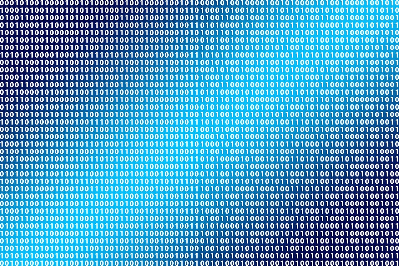 中國創(chuàng)新支付邁向數(shù)字化支付新時(shí)代，最新動(dòng)態(tài)與進(jìn)展