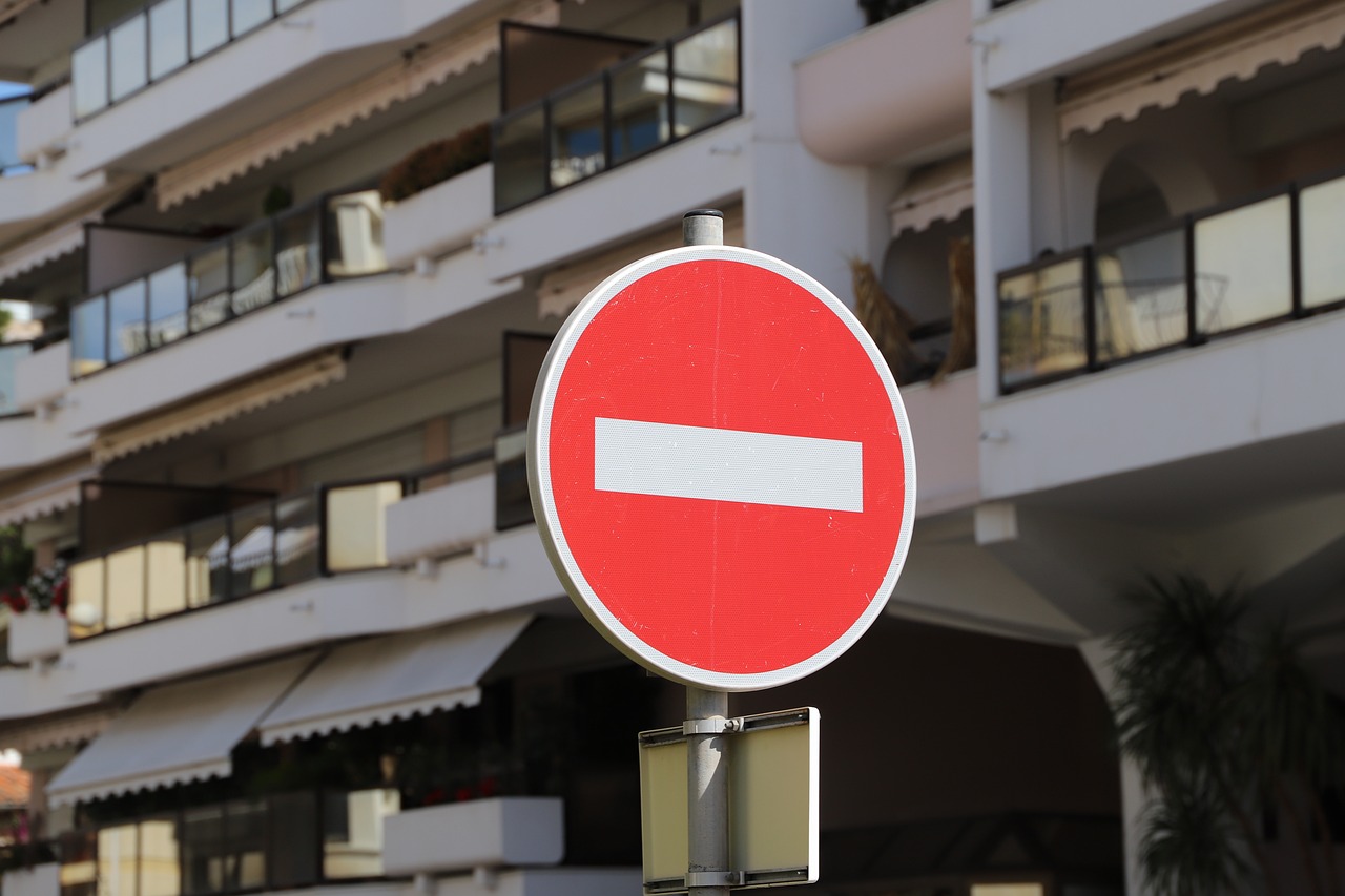 廣東新展引領行業(yè)潮流，最新動態(tài)揭秘