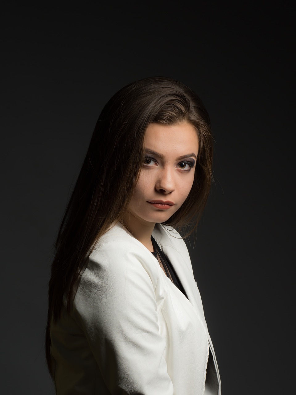 趙麗穎最新街拍短發(fā)，時尚魅力的完美展現