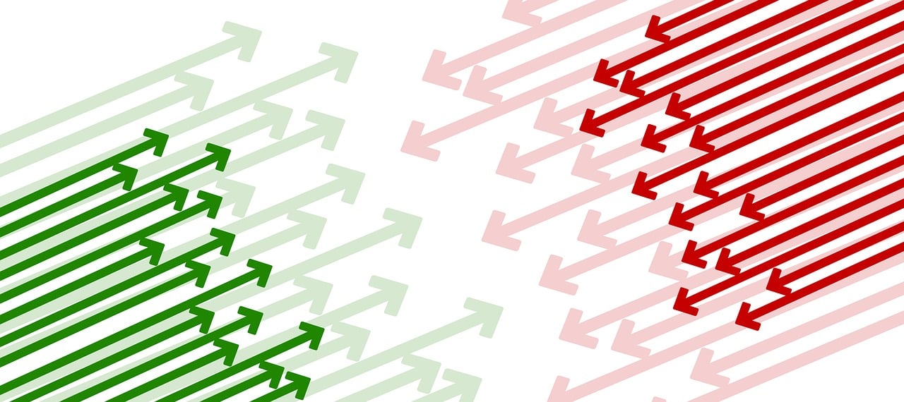 山水集團最新收購動態(tài)，開啟企業(yè)擴張新篇章